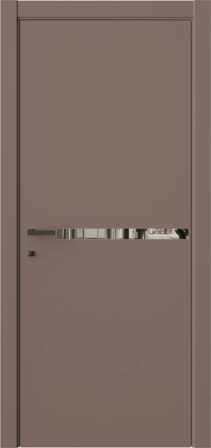 Дверь Nodo 3